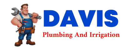 Trusted plumber in SUTHERLAND